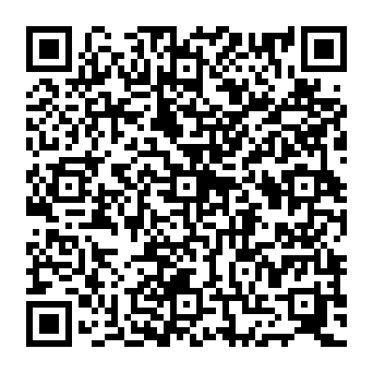 QR 274b8eb