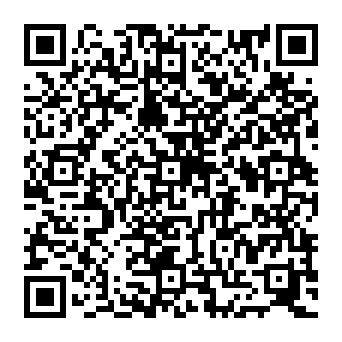 QR 274b9db