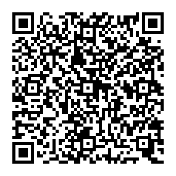 QR 274ba0c
