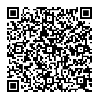 QR 274bbfb