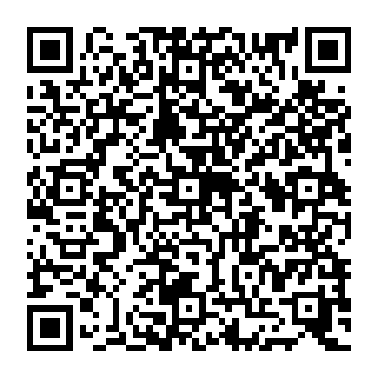 QR 274c1d0