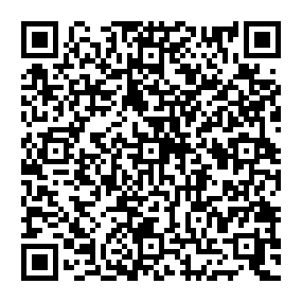 QR 274ca28
