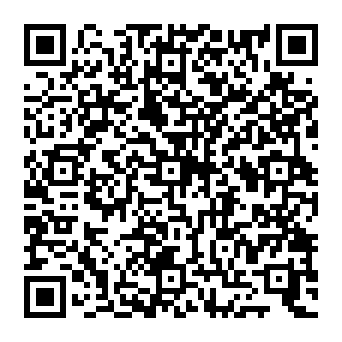 QR 274caf9
