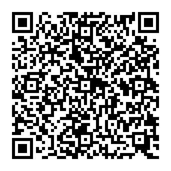 QR 274cc24