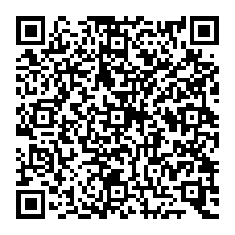 QR 274cefa