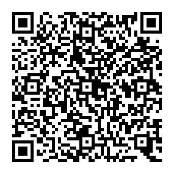 QR 274d19a