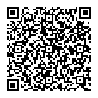 QR 274d1e0