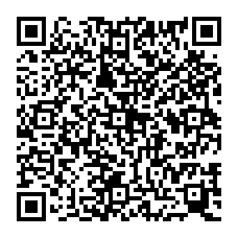 QR 274d246