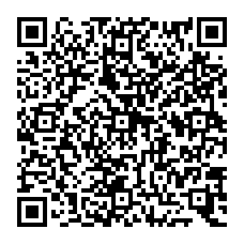 QR 274de71
