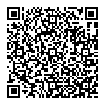 QR 274dedc