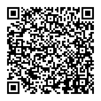 QR 274df61
