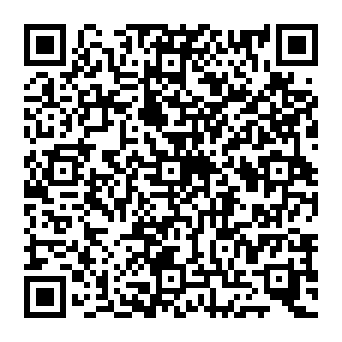 QR 274e065