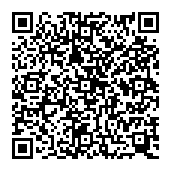 QR 274e2a6