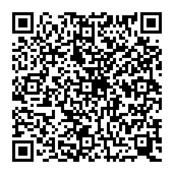 QR 274e3b6