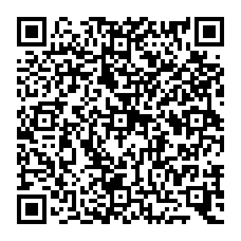 QR 274e601