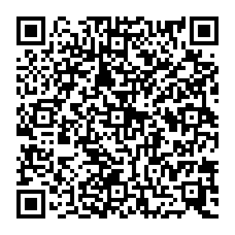 QR 274eb2d