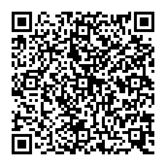 QR 274ec0d