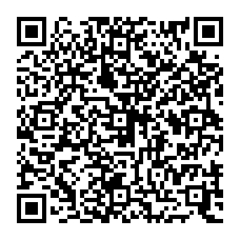 QR 274f228