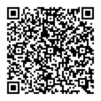 QR 274f2ba