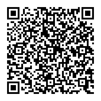 QR 274fcf8