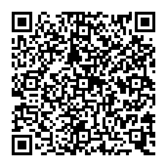 QR 274fff3