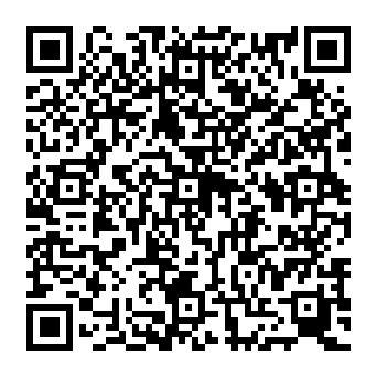 QR 27501bf