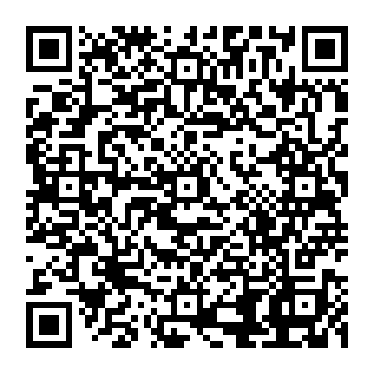 QR 275071f
