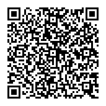 QR 2750b74