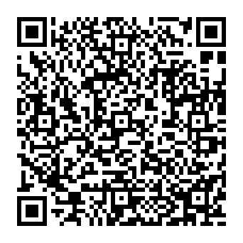 QR 2750ebf