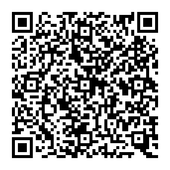 QR 27515e5