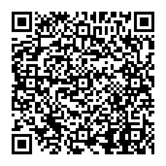 QR 2751a4c