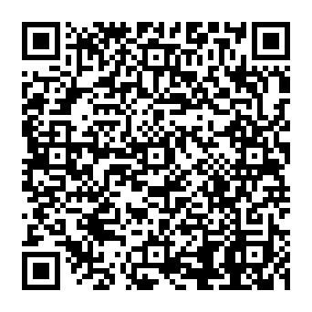 QR 2751dd3