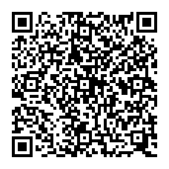 QR 27523f2