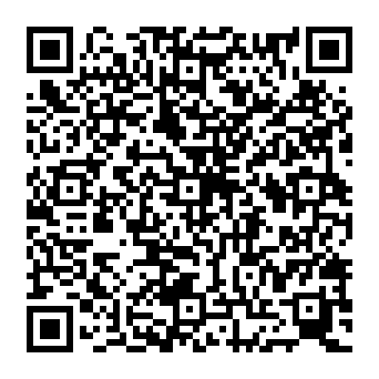 QR 2752a5f