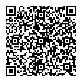 QR 27537a0