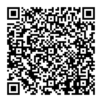 QR 2753afc