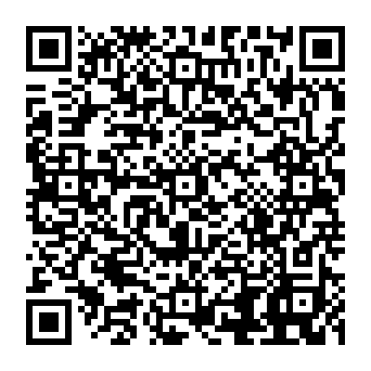 QR 2753ea4