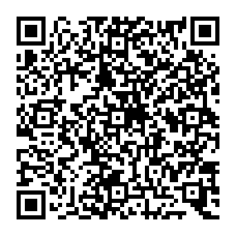 QR 2754ac1