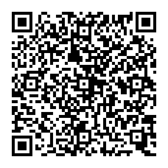 QR 2754ebc