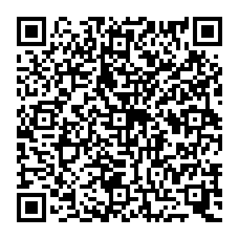 QR 275537c