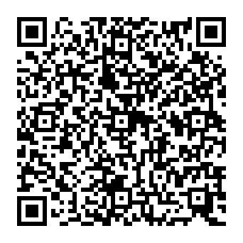 QR 2755924