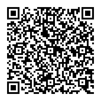 QR 2755a20