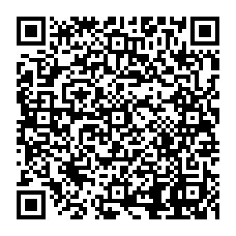 QR 2755d67