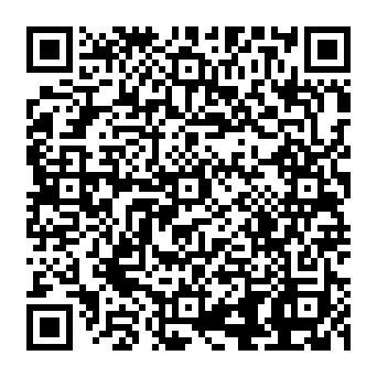 QR 2755f56
