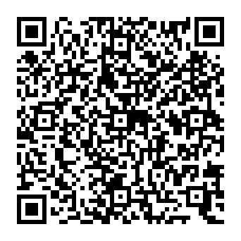 QR 2755f59