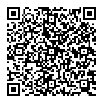 QR 2755fd6