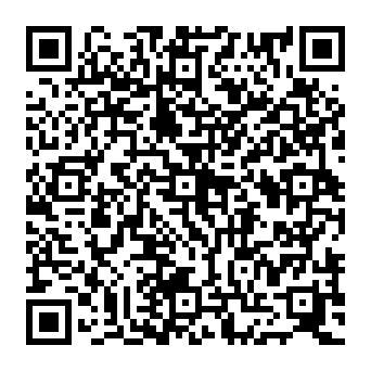 QR 27563c2