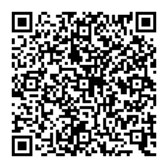 QR 27564b9