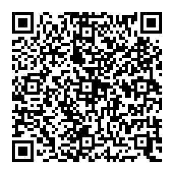 QR 2756858