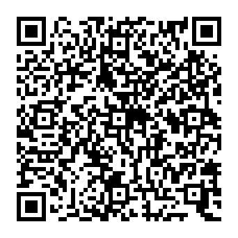 QR 2756e79